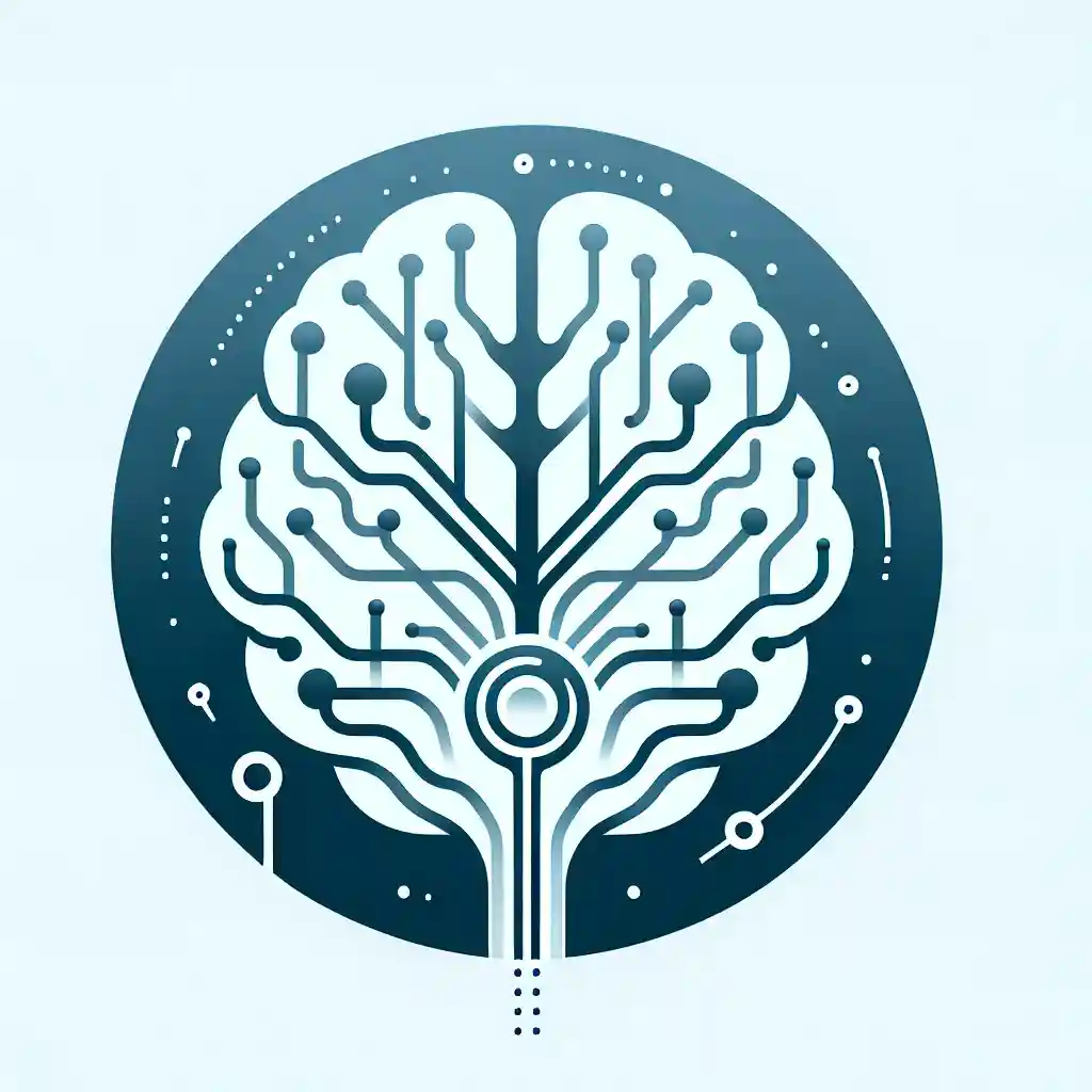 КТ ангіографія судин головного мозку Logo